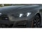 2026 BMW 440i Base