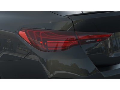 2026 BMW 440i Base