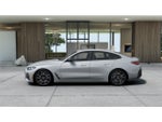 2026 BMW 440i Base