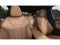 2026 BMW 440i Base