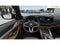 2026 BMW 440i Base