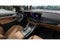 2026 BMW 440i Base