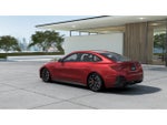 2026 BMW 440i Base