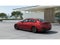 2026 BMW 440i Base
