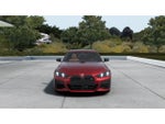 2026 BMW 440i Base
