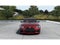 2026 BMW 440i Base