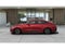 2026 BMW 440i Base
