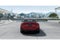 2026 BMW 440i Base