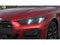 2026 BMW 440i Base