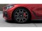 2026 BMW 440i Base