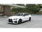 2026 BMW 440i Base