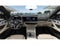 2026 BMW 440i Base