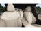 2026 BMW 440i Base