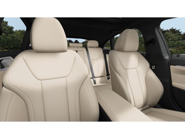 2026 BMW 440i Base