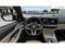 2026 BMW 440i Base