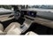 2026 BMW 440i Base