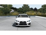 2026 BMW 440i Base