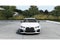 2026 BMW 440i Base