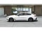 2026 BMW 440i Base