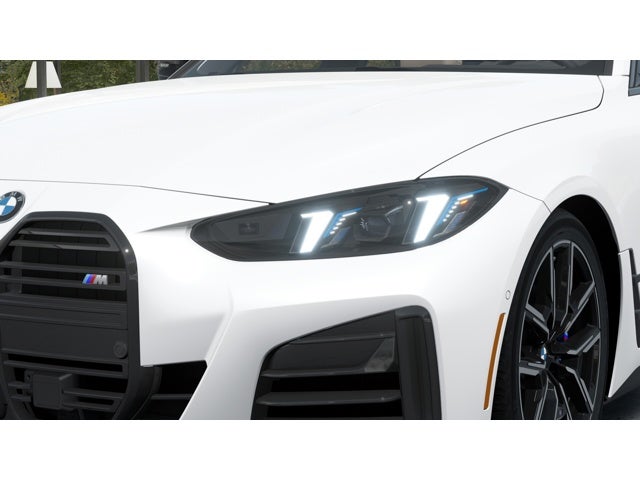2026 BMW 440i Base