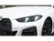 2026 BMW 440i Base