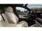2026 BMW 440i Base
