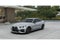2026 BMW 440i Base