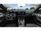 2026 BMW 440i Base