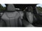 2026 BMW 440i Base