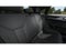 2026 BMW 440i Base
