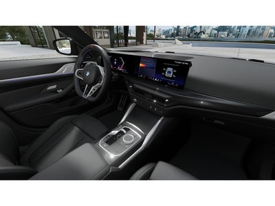 2026 BMW 440i Base