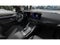 2026 BMW 440i Base