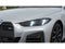 2026 BMW 440i Base