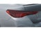 2026 BMW 440i Base