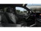 2026 BMW 440i Base