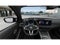 2026 BMW 340i Base