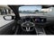 2026 BMW 340i Base