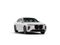 2027 BMW 740i Base