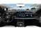 2027 BMW 740i Base