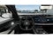 2027 BMW 740i Base