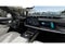2027 BMW 740i Base