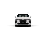 2027 BMW 740i Base