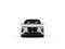 2027 BMW 740i Base
