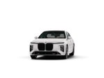 2027 BMW 740i Base