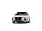2027 BMW 740i Base