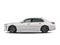 2027 BMW 740i Base