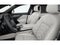 2027 BMW 740i Base