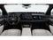 2027 BMW 740i Base