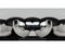 2027 BMW 740i Base