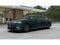 2027 BMW 740i Base